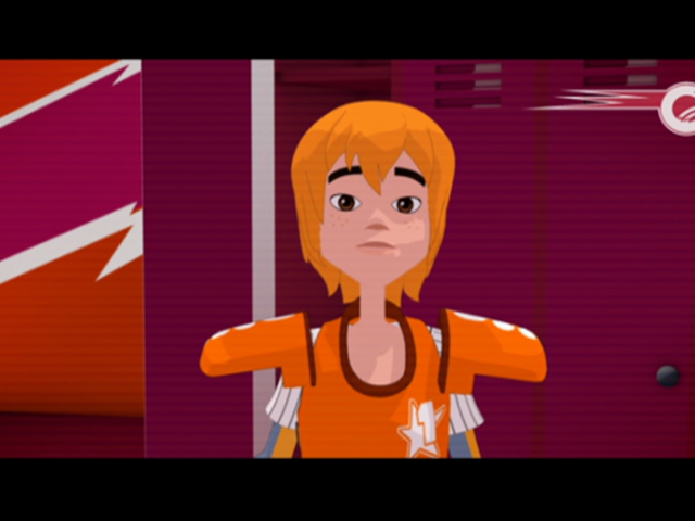 File:Mo3.png