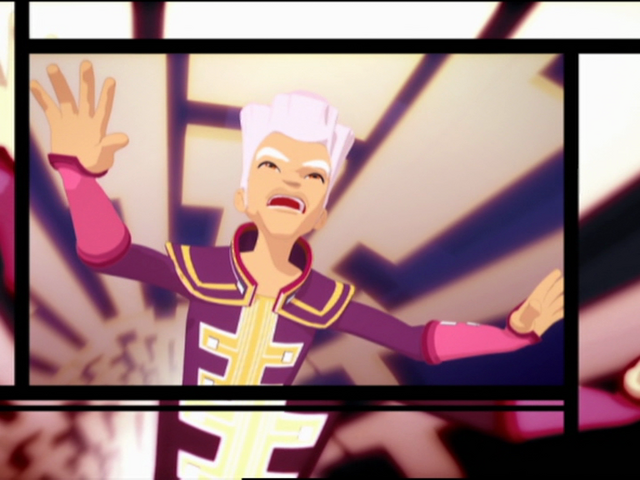File:Ki34.png