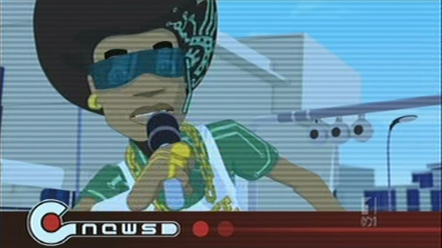 File:Dj9.png