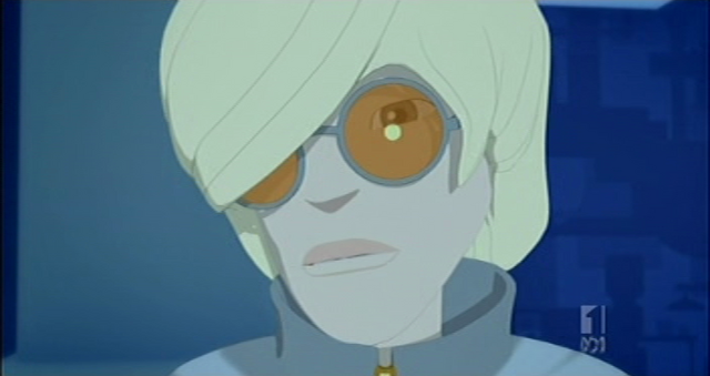 File:Ch23.png