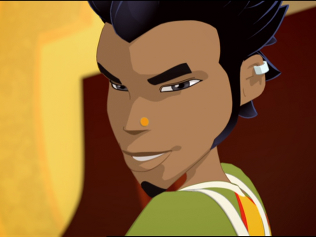 File:Fr1.png