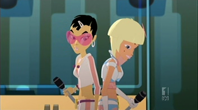 File:Cd13.png