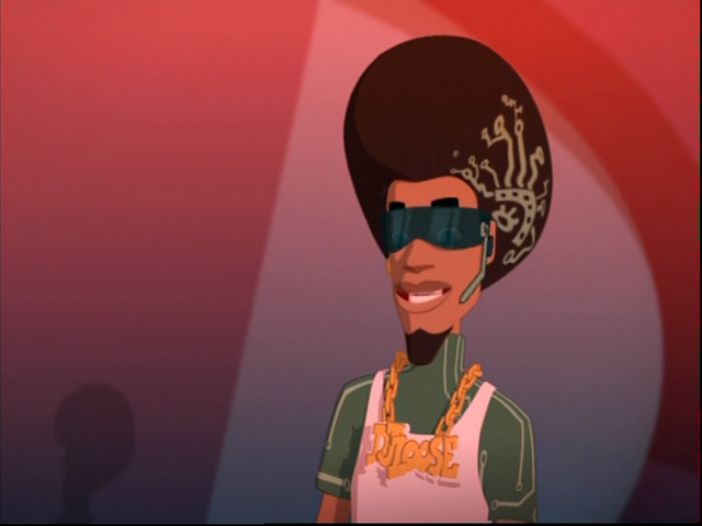 File:Dj8.png