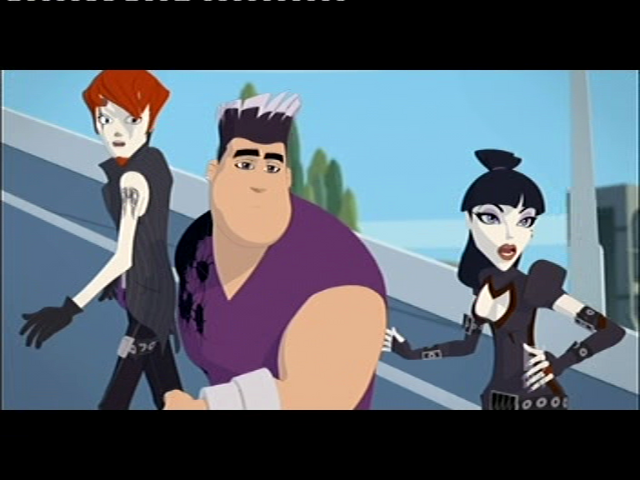 File:Vlcsnap-00124.png