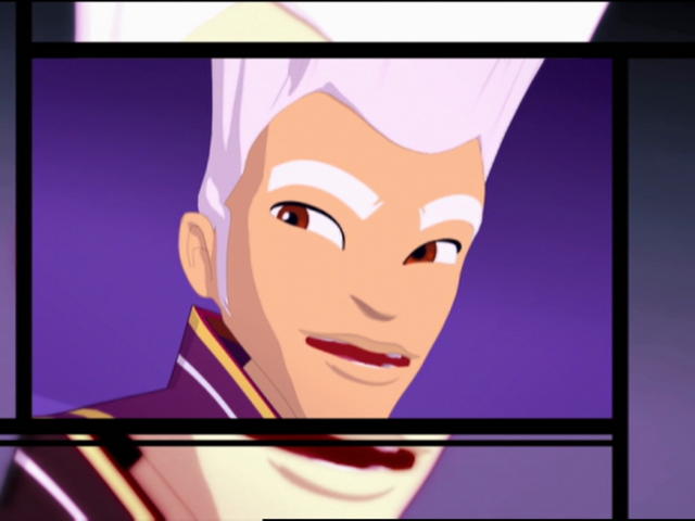 File:Ki19.png