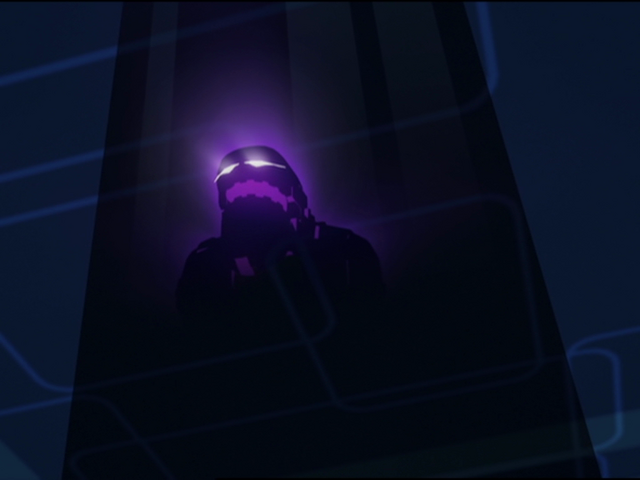 File:Vox8.png