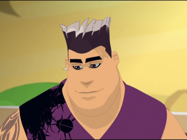 File:Hitt12.png