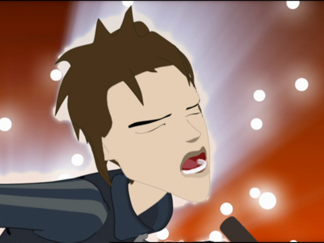 File:Ph20.png