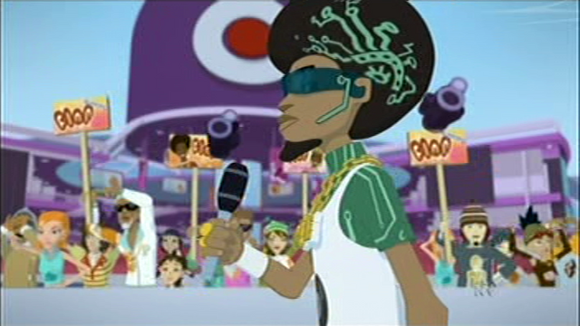 File:Dj10.png