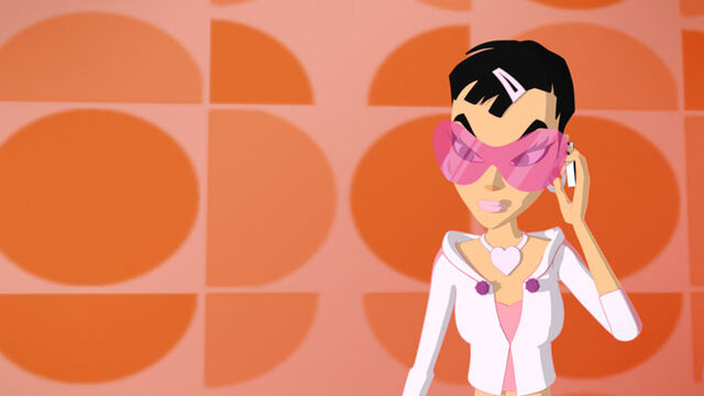 File:Dee Dee.jpg