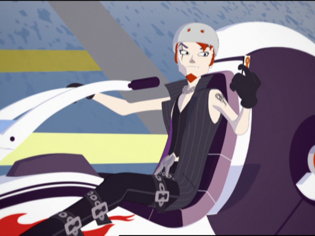 File:Vlcsnap-01055.png