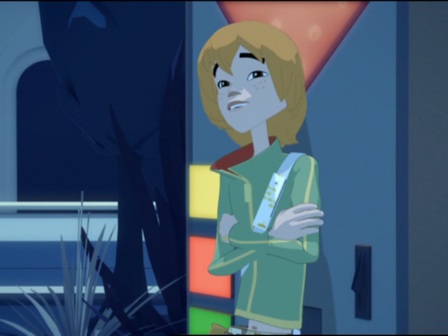 File:Mo28.png