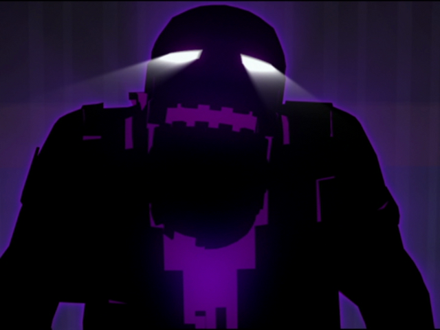 File:Vox2.png