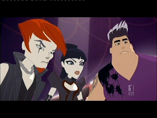 File:Vlcsnap-00318.png