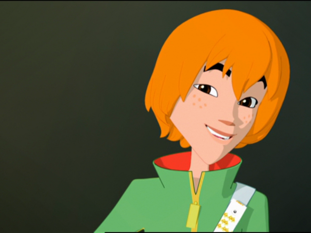 File:Mo22.png