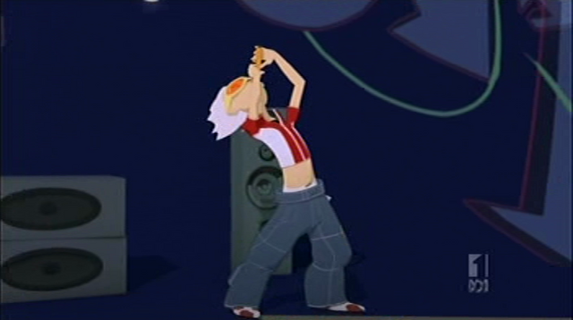 File:Dj17.png