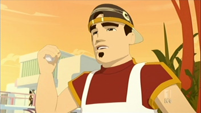 File:Aj14.png