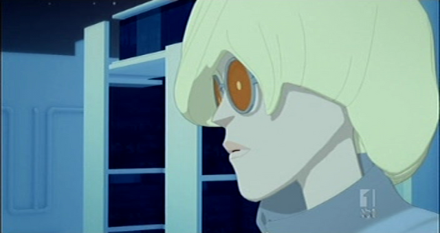 File:Ch22.png