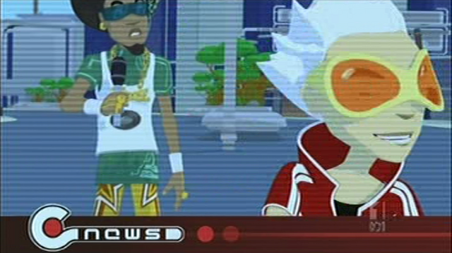 File:Dj12.png