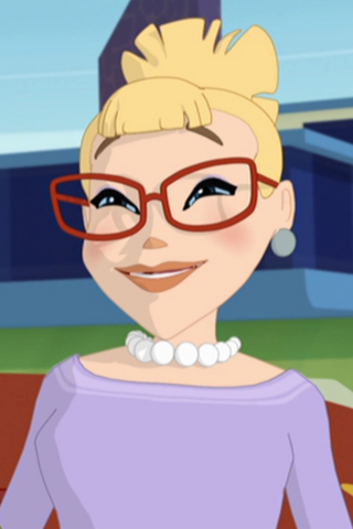 File:Mrs Start.png