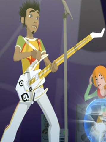 File:Vlcsnap-01155.png