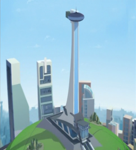 File:ComaCo.png