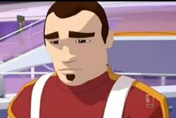 Freefonix Aw'right Jack