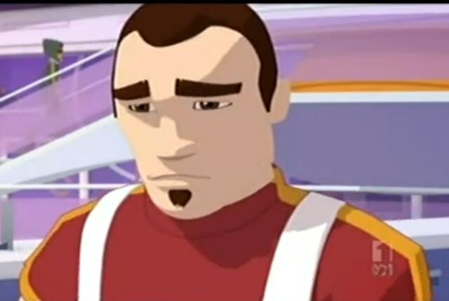 File:Freefonix Aw'right Jack.jpg