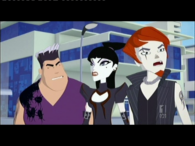File:Vlcsnap-00104.png