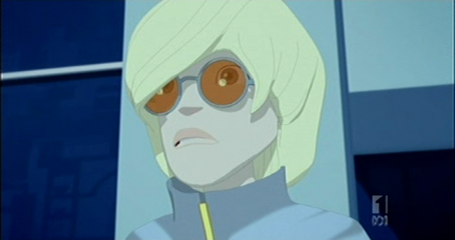 File:Ch20.png