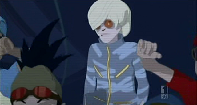 File:Ch5.png