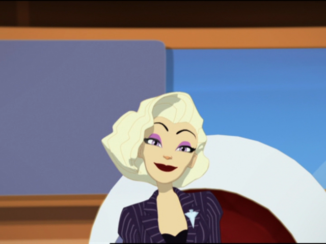 File:Mya8.png