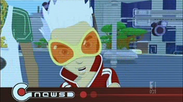 File:Dj11.png