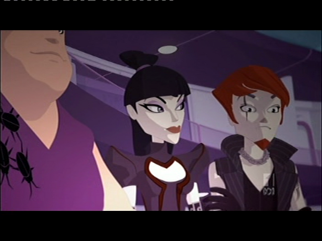 File:Vlcsnap-00155.png