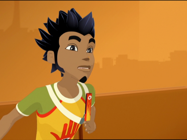 File:Fr10.png