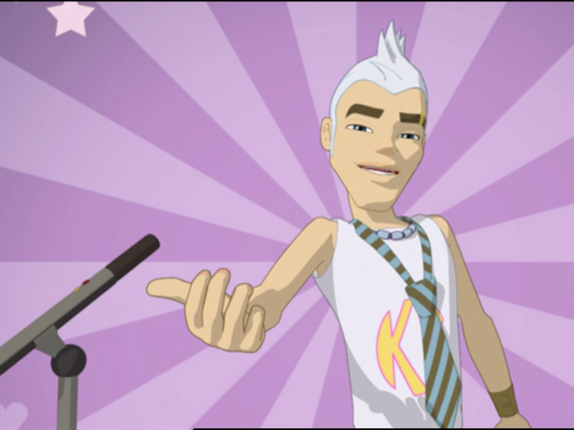 File:King Boy.png