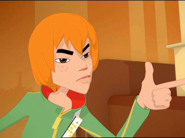 File:Mo10.png