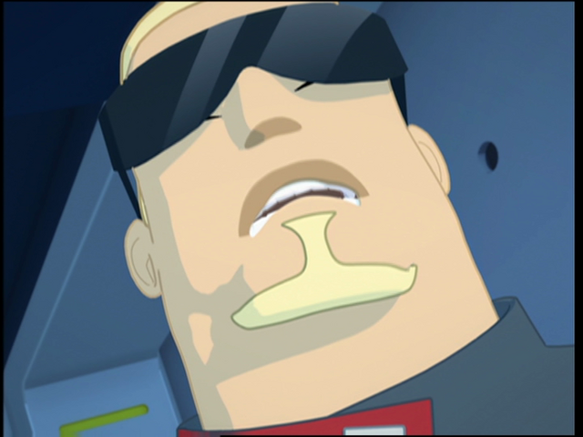 File:G8.png