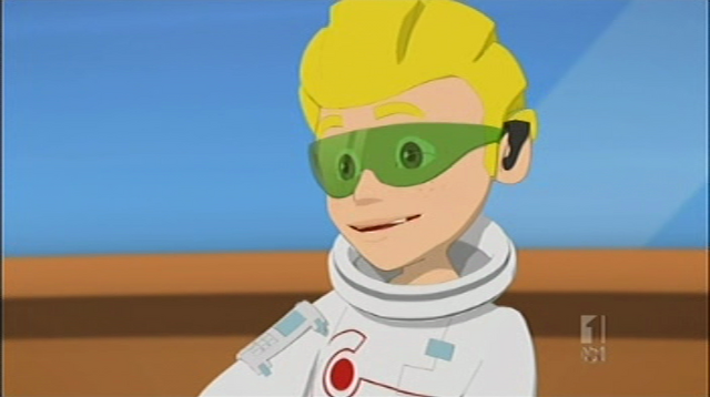 File:Nerd9.png