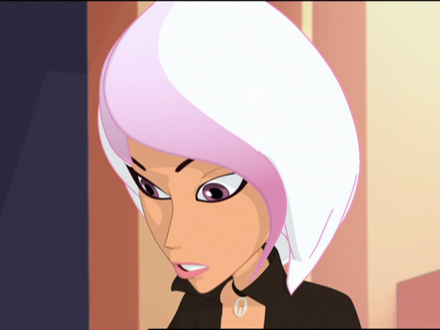 File:Bb6.png