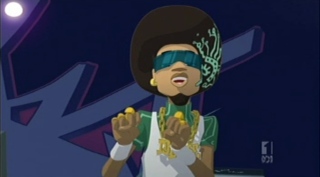 File:Dj15.png