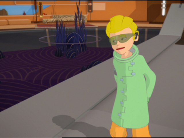 File:Nerd6.png