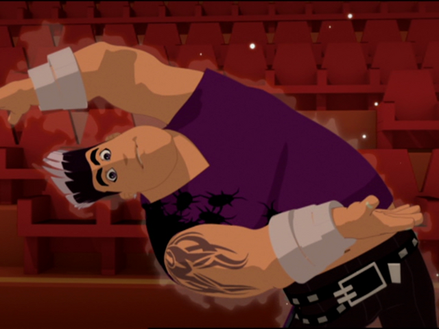 File:Hitt4.png
