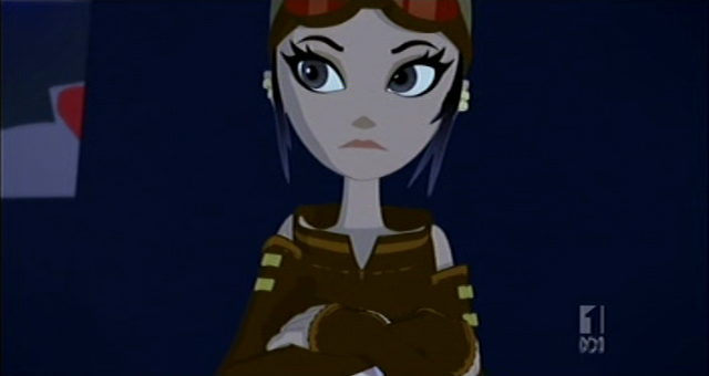 File:Sh29.png