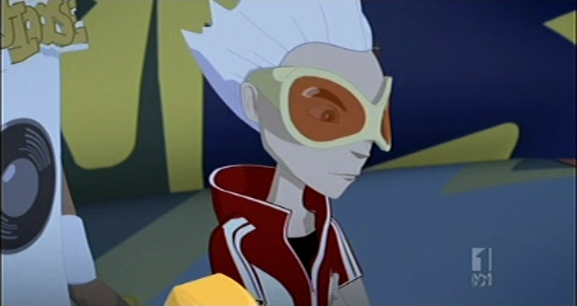 File:Dj21.png