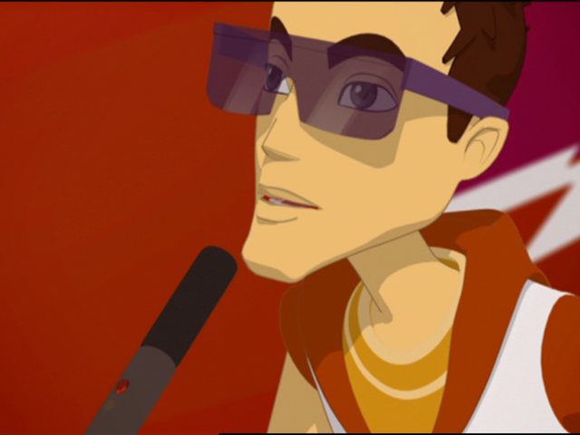 File:Coda.png