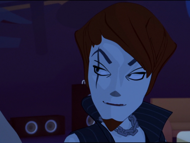 File:Tumblr mt6xf1rI9v1rtwlsgo7 1280.png