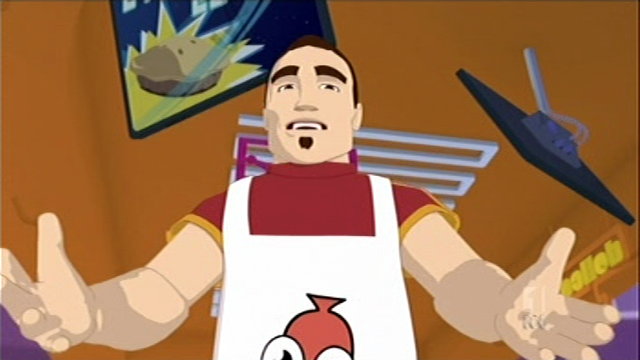 File:Aj8.png