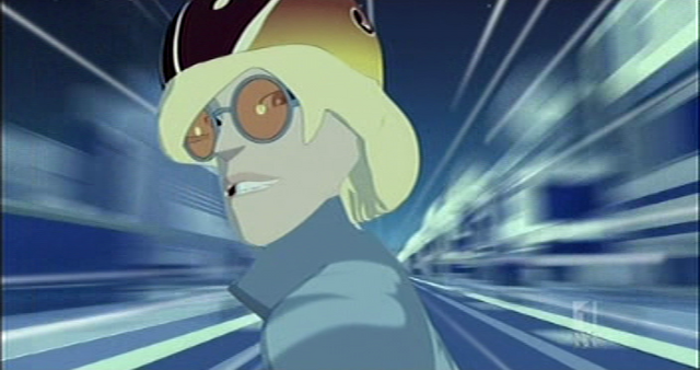 File:Ch12.png