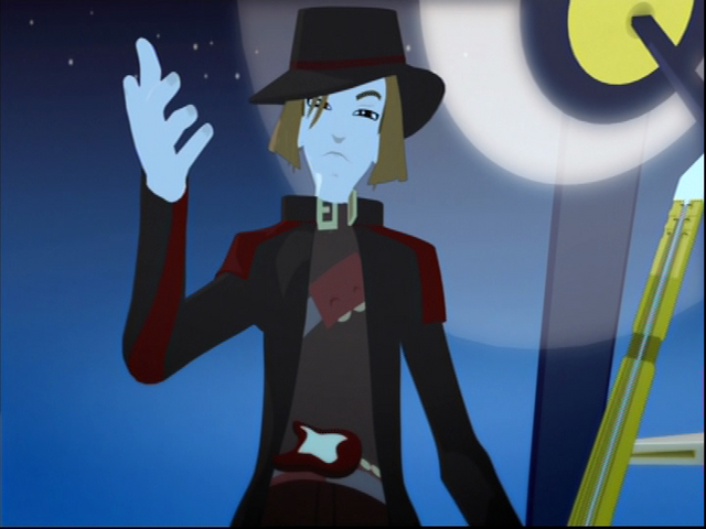 File:Carl14.png